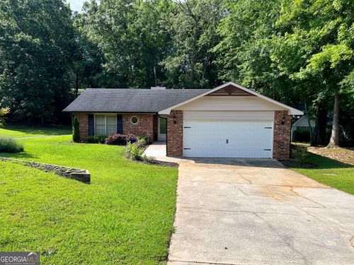 721 Redwood Park, Peachtree City, GA, 30269-2816 | Card Image