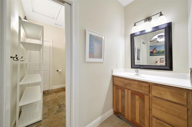 10 Featherfall Pl, House other with 4 bedrooms, 4 bathrooms and 2 parking in Spring TX | Image 32
