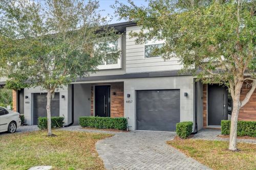 4457 Le Reve Ct, KISSIMMEE, FL, 34746-6346 | Card Image