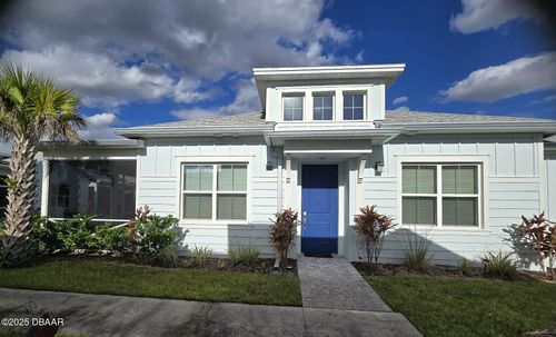 422 Lime Ave, DAYTONA BEACH, FL, 32124-3773 | Card Image