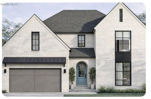 809 Bellerive Blvd, Nicholasville, KY, 40356 | Card Image