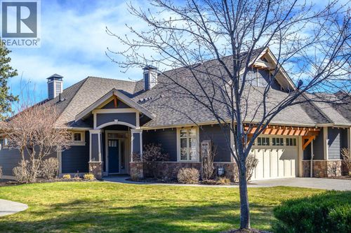 251 Longspoon Dr, Vernon, BC, V1H2H6 | Card Image