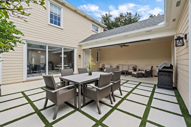 138 Poinciana Dr, House other with 3 bedrooms, 3 bathrooms and null parking in Jupiter FL | Image 25
