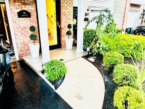 58 Rialto Way, Patchogue, NY, 11772-3566 | Card Image