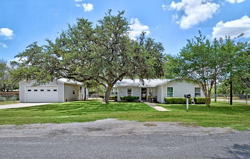 1504 Mesquite St, Blanco, TX, 78606 | Card Image