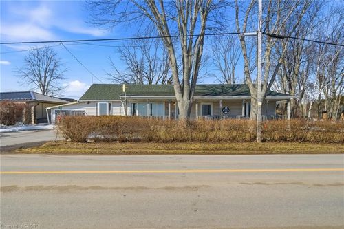 153 Blue Water Pky, Selkirk, ON, N0A1P0 | Card Image