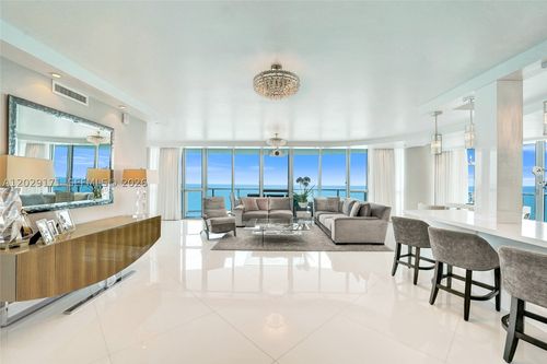 2208-3101 S Ocean Dr, Hollywood, FL, 33019-2891 | Card Image
