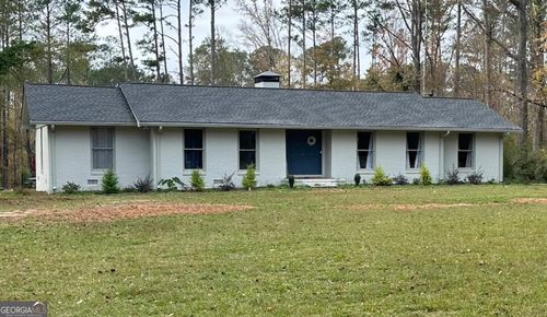 2775 Jackson Rd, Griffin, GA, 30223-6624 | Card Image