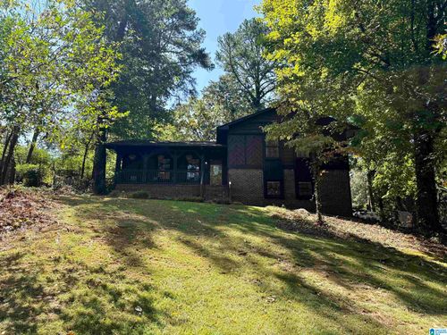 3408 Tal Meadow Dr, HOOVER, AL, 35216-5218 | Card Image