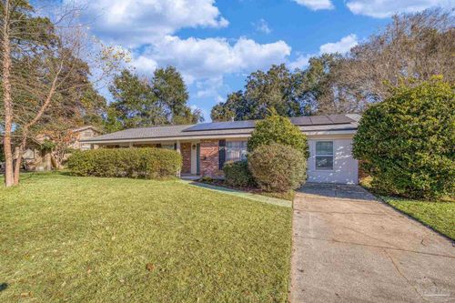 4150 Bonway Dr, Pensacola, FL, 32504-7702 | Card Image