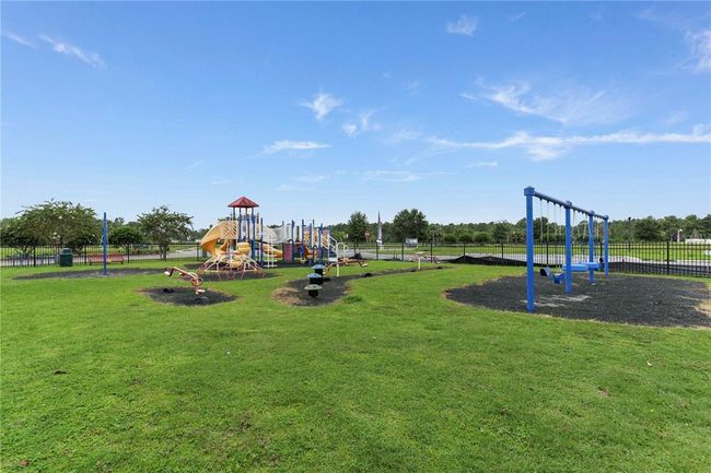 2930 Camden Way, House other with 4 bedrooms, 3 bathrooms and null parking in Davenport FL | Image 15