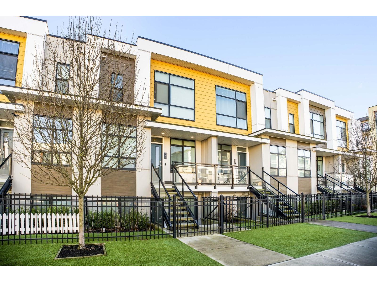 Residential in Chilliwack 3