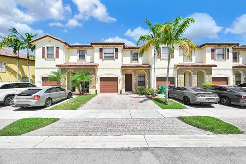 23481 Sw 113th Ave, Homestead, FL, 33032-7147 | Card Image