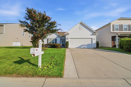 2513 Greenbank Dr., Myrtle Beach, SC, 29579 | Card Image