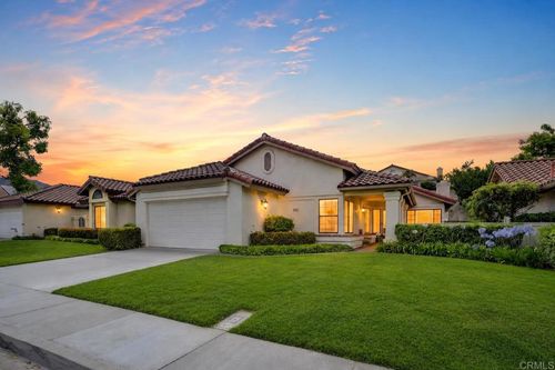 12639 Calle Charmona, San Diego, CA, 92128-4465 | Card Image