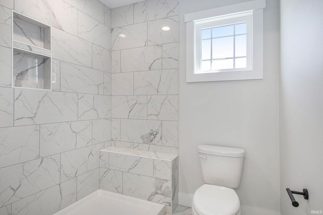 307 - 11187 Calle Jules Nbv307 Court, House other with 5 bedrooms, 4 bathrooms and null parking in Osceola IN | Image 23