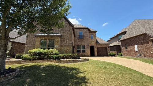 901 Colby Dr, Mansfield, TX, 76063-6389 | Card Image
