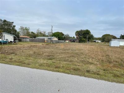 11266 6th Avenue, Home with 0 bedrooms, 0 bathrooms and null parking in Punta Gorda FL | Image 3