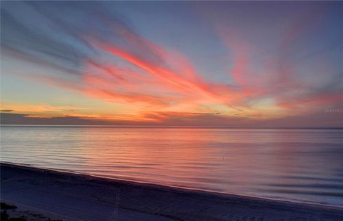 unit-1704-1540 Gulf Blvd, CLEARWATER, FL, 33767-2963 | Card Image