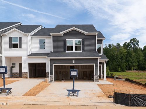 1013 Winding Spg, Mebane, NC, 27302 | Card Image