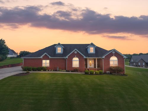 51 Montview Ct, Ringgold, GA, 30736-2659 | Card Image