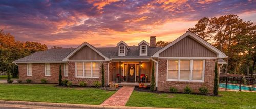 105 Waters Edge Cv, Hot Springs, AR, 71901-9200 | Card Image
