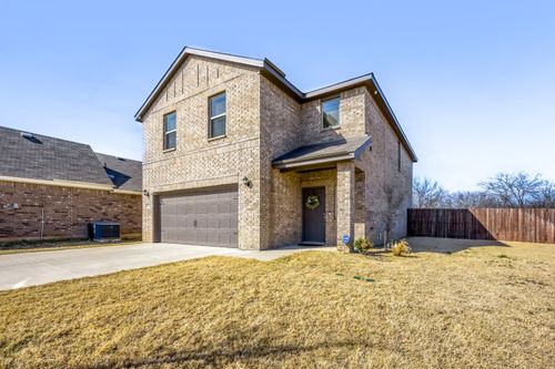 2904 Kokomo Ct, Fort Worth, TX, 76123-3509 | Card Image