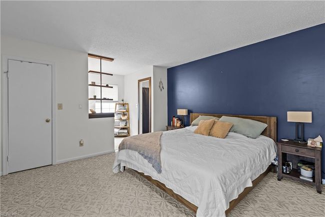 4592 Genoa Cir, House attached with 2 bedrooms, 3 bathrooms and null parking in Virginia Beach VA | Image 22