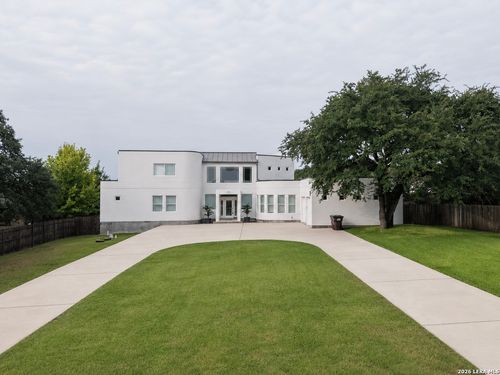 910 Silent Holw, San Antonio, TX, 78260-6275 | Card Image