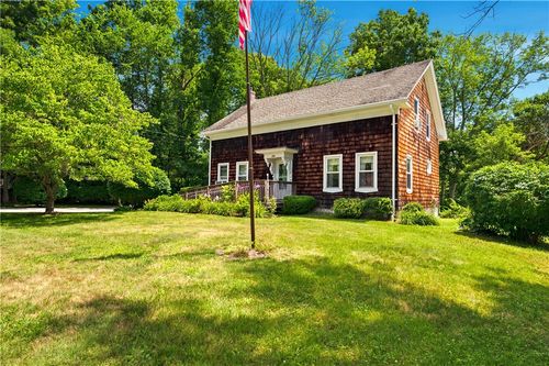 701 Joslin Rd, Burrillville, RI, 02830-1658 | Card Image