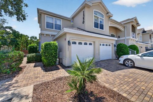 1351 Makarios Dr, St Augustine, FL, 32080-5706 | Card Image