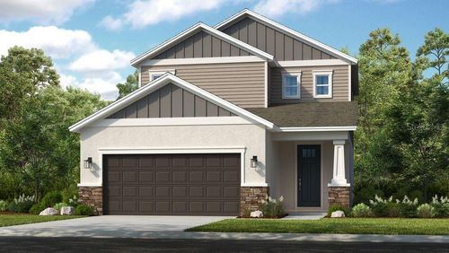 735 Steel Dr, APOLLO BEACH, FL, 33572-3566 | Card Image