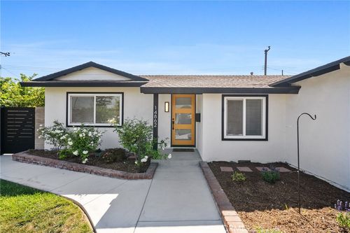 14862 Stengal St, Westminster, CA, 92683-5816 | Card Image