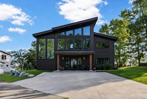 2063 Perch Ln Sw, Nisswa, MN, 56468-2028 | Card Image