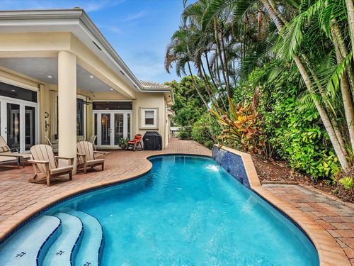 4135 Nw 67th Way, Coral Springs, FL, 33067-3024 | Card Image