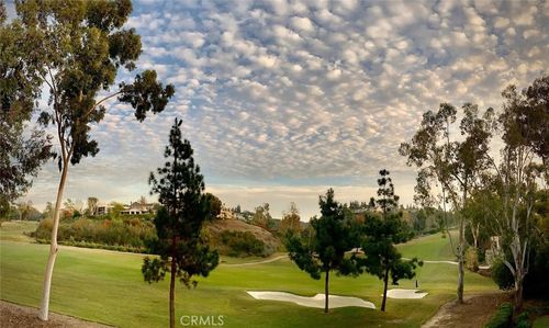 4 Sea Island Dr, Newport Beach, CA, 92660-5133 | Card Image