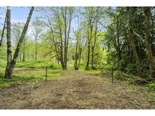 1-34403 Ne Lewisville Hwy, Yacolt, WA, 98675-4034 | Card Image