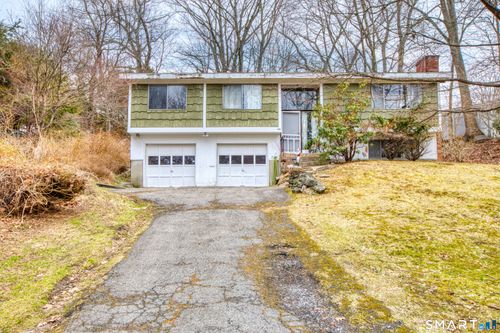 120 Florence Rd, Riverside, CT, 06878-1226 | Card Image