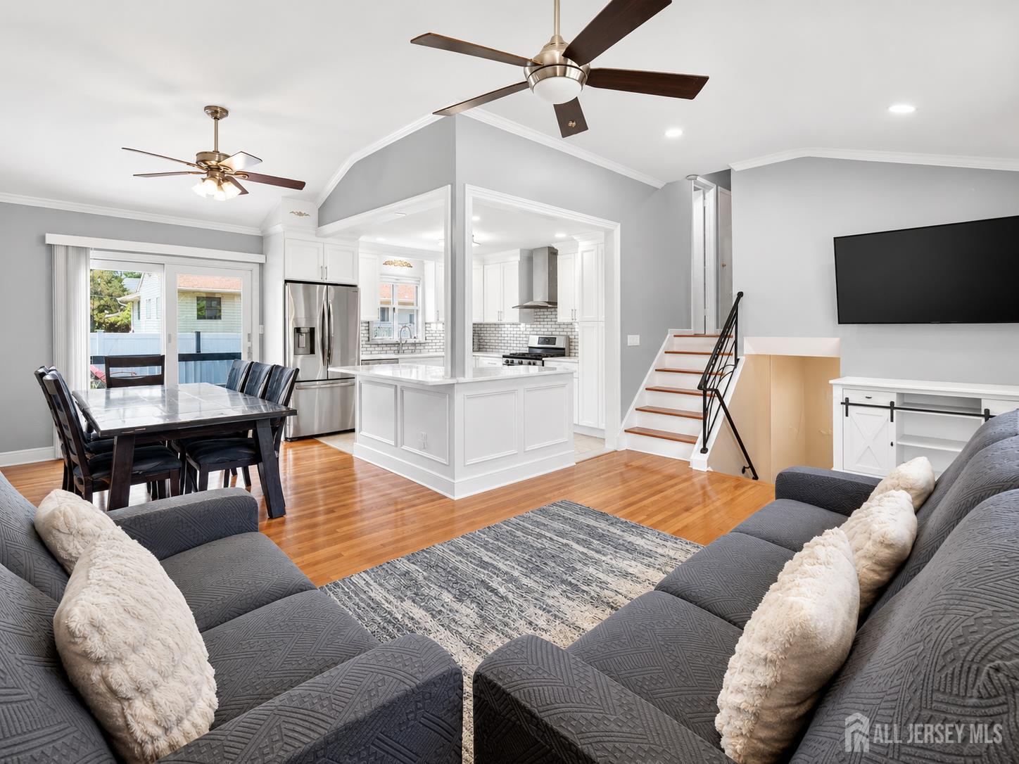 Residential in Piscataway 5