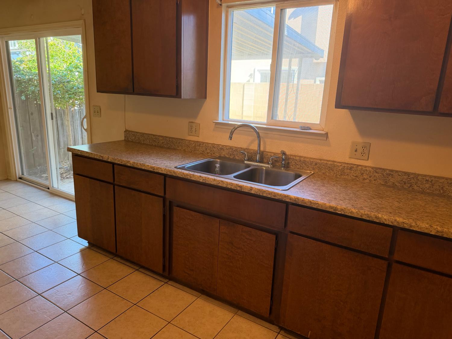 Residential in Stockton 4