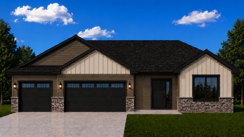 450 Stoneridge Lane Ne, Owatonna, MN, 55060 | Card Image