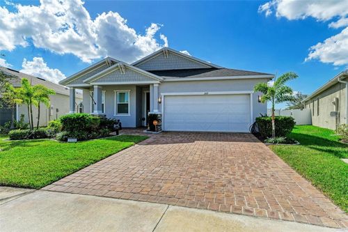 3519 74th Avenue Cir E, SARASOTA, FL, 34243-3381 | Card Image