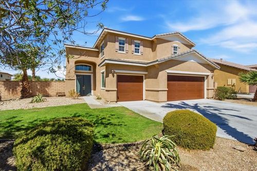 37559 Durwent Drive, Indio, CA, 92203 | Card Image