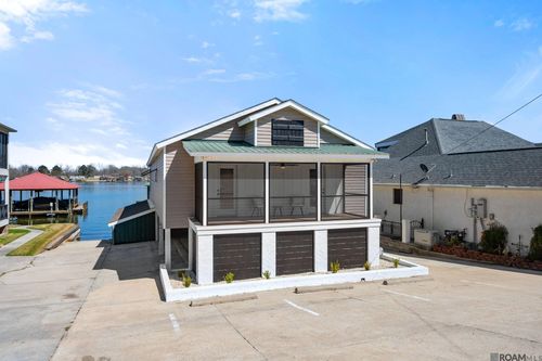 7928 False River Rd, Oscar, LA, 70762-6224 | Card Image