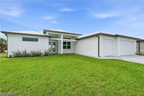 1241 33rd Ave, CAPE CORAL, FL, 33993-9424 | Card Image