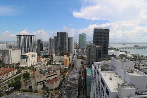 apt-510-133 Ne 2nd Ave, Miami, FL, 33132-2908 | Card Image