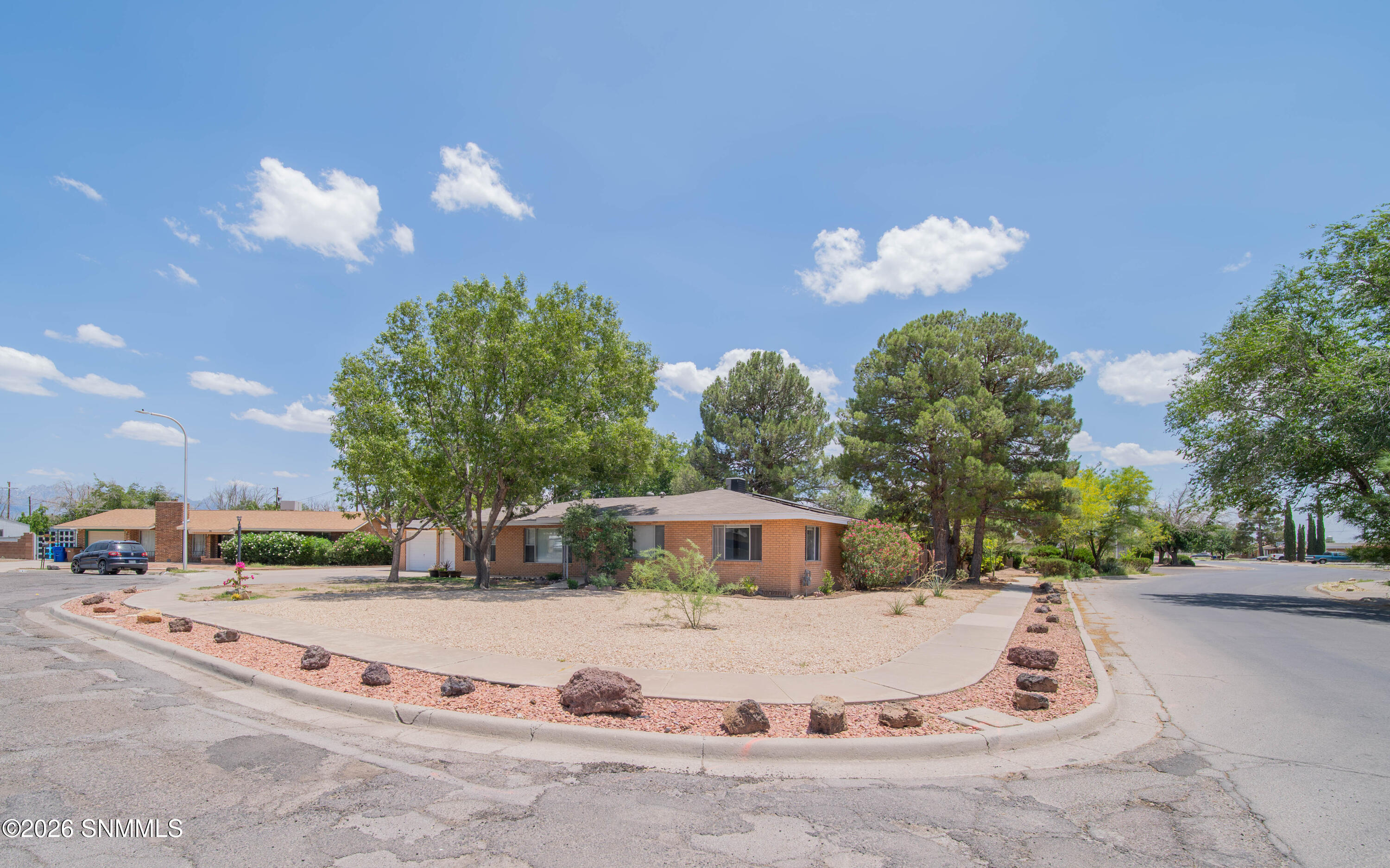 Residential in Las Cruces 5