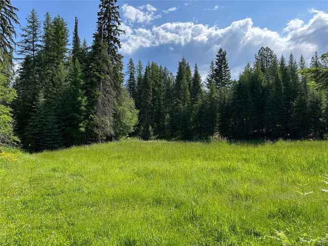 32 Whitepine Creek Rd, House other with 2 bedrooms, 2 bathrooms and null parking in Trout Creek MT | Image 73