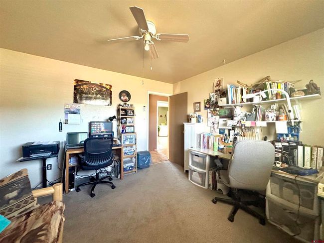 1840 Broyles Ln, House other with 3 bedrooms, 1 bathrooms and null parking in Antonito CO | Image 12