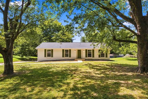 1788 Theresa Dr, Clarksville, TN, 37043 | Card Image